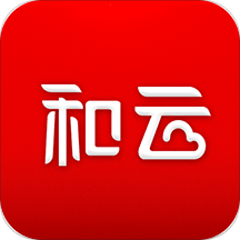 探索mk国际首页的魅力与特点